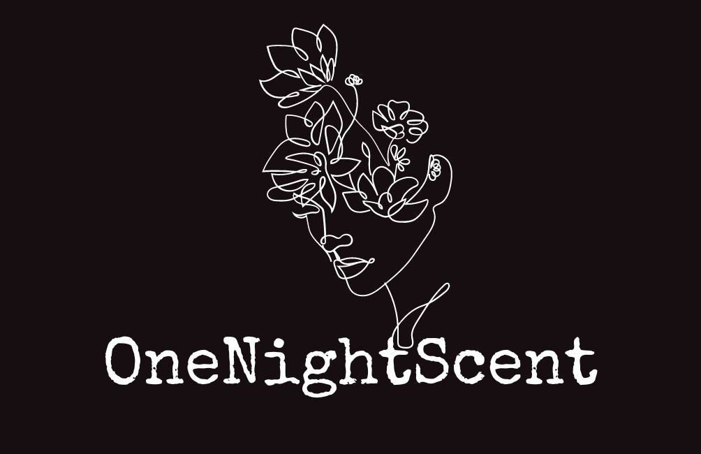 GeschenkGutschein OneNightScent